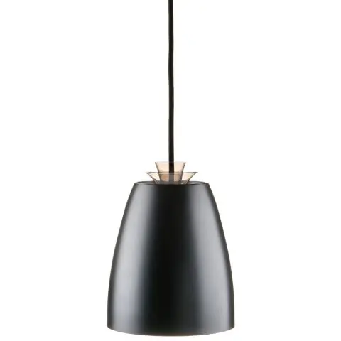SG Armaturen Bell Mini Pendelarmatur Köp nu