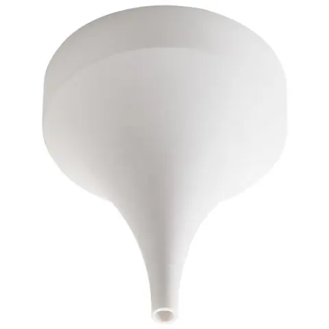 SG Armaturen 7505263 Takkopp Erbjudande