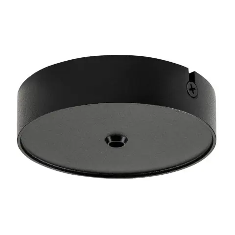 SG Armaturen 7506931 Takkopp Lågt pris