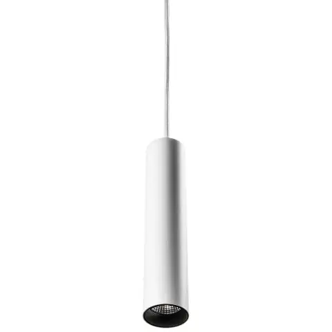 SG Armaturen ZIP Tube Micro Pendelarmatur Begränsat erbjudande