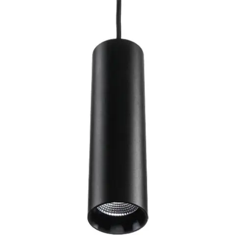 Sista chansen SG Armaturen ZIP Tube Pendelarmatur
