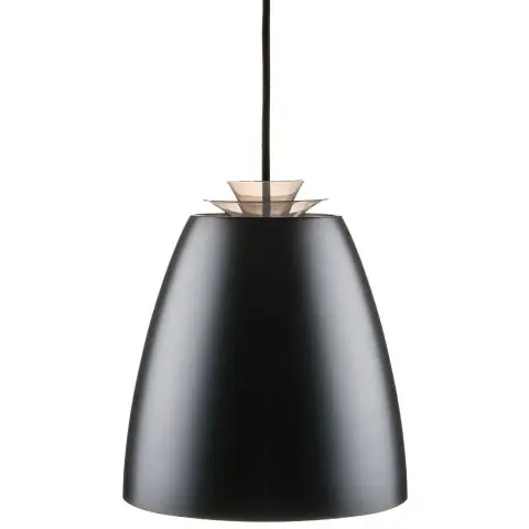 SG Armaturen Bell Midi Pendelarmatur Bästa pris