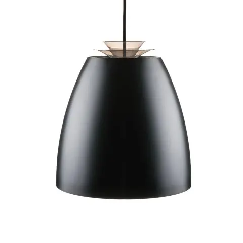 SG Armaturen Bell Maxi Pendelarmatur Outlet