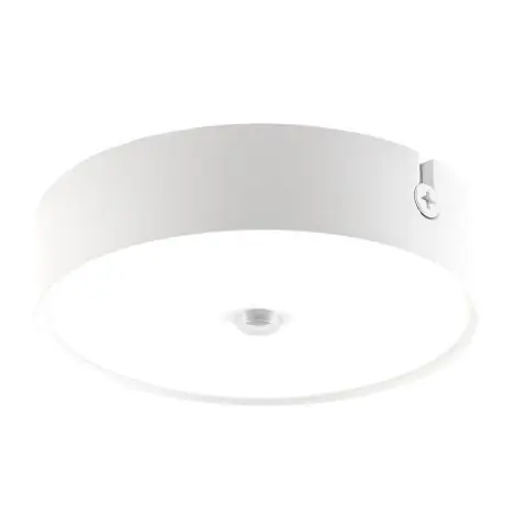 Expressleverans SG Armaturen 7506932 Takkopp