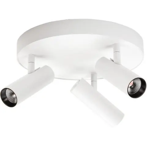 Kampanj SG Armaturen Tube Micro Trio Takarmatur