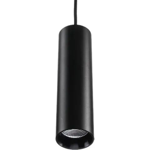 Säker betalning SG Armaturen ZIP Tube Pendelarmatur