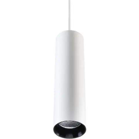 Beställ nu SG Armaturen ZIP Tube Pendelarmatur