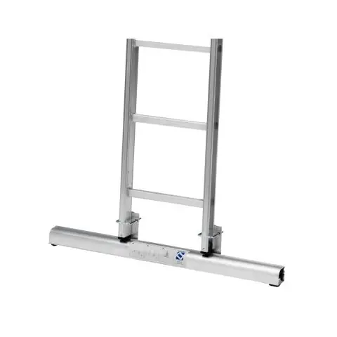 Köp online Skeppshultstegen 204-6 Stegfot