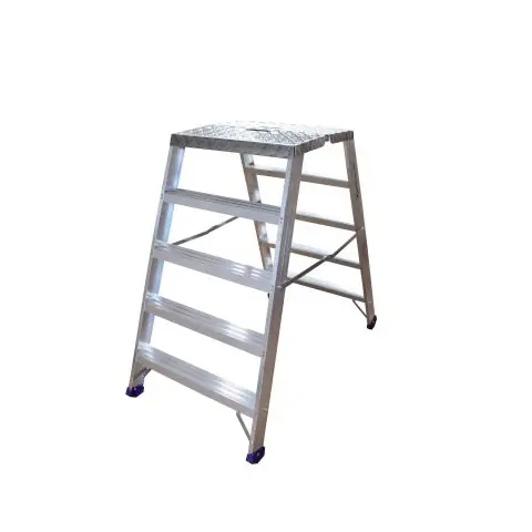 Populärt val Skeppshultstegen 4211-05 Stegpall