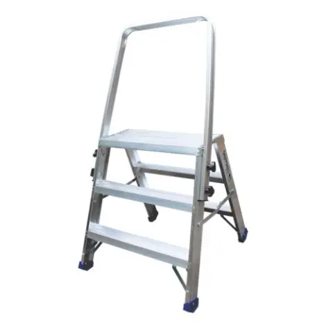 Skeppshultstegen 4250-03-210 Stegpall Handla nu