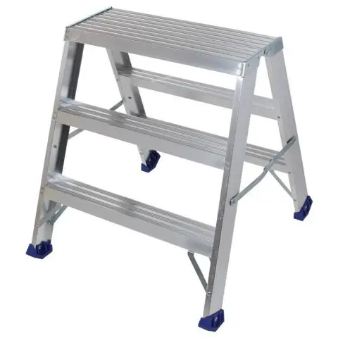 Skeppshultstegen 4250-03 Stegpall prisnedsättning