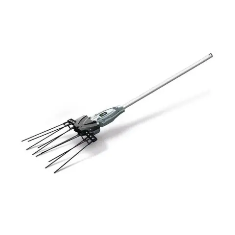EGO POWER+ OSA1000 Fruktskakare Outlet