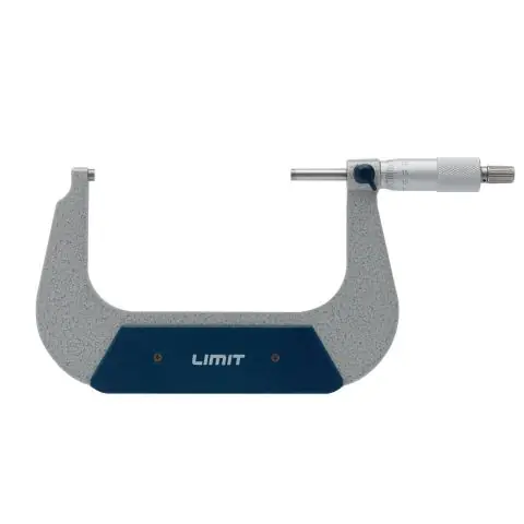 Kampanj Limit 272390105 Mikrometer