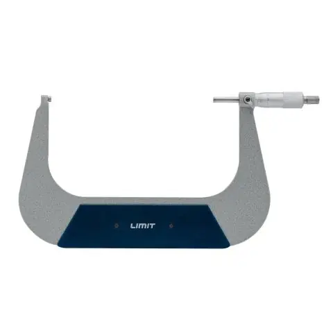 Kundfavorit Limit 272390402 Mikrometer