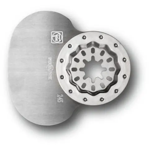 Fein 63903245230 Fogkniv Endast denna vecka