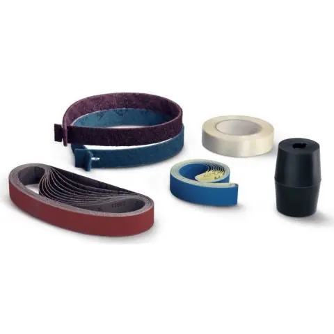 Outlet Fein 63806181030 Polersats