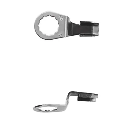 Fein 63903129050 Skrapkniv Köp nu
