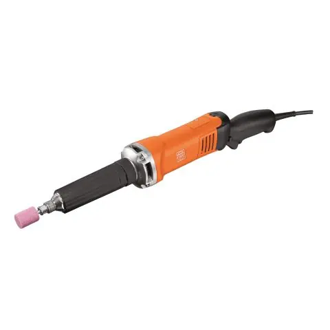 Begränsat antal Fein GSZ 11-320 PERL Slipmaskin