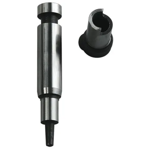 Fein 63602048013 Stansset Nyhet