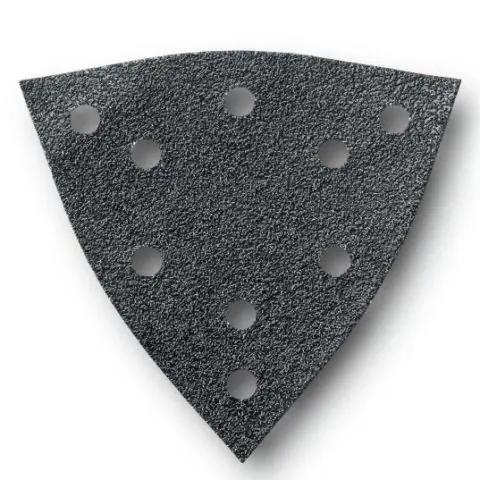 Fein 63717294020 Slippapper Outlet