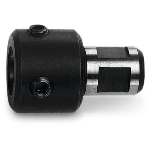 Bästa pris Fein 63901027010 Adapter