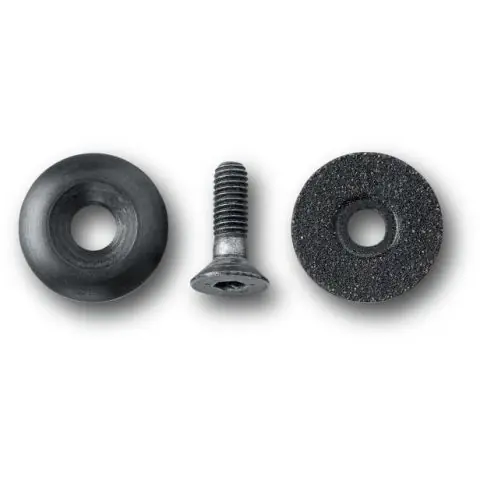 Fein 35222927050 Adapter Billigare