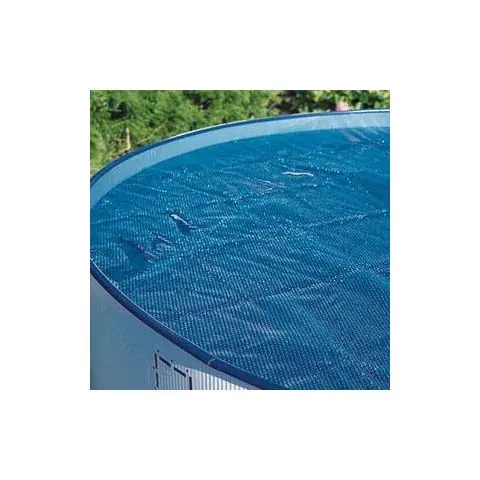 Begränsat erbjudande Planet Pool Standard Termofolie
