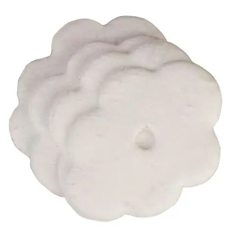 Nedsatt pris Planet Pool Water Lilly Smutsabsorberare