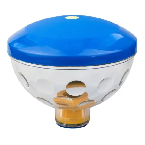 Trygg betalning Planet Pool Pool-Light-Show LED-belysning
