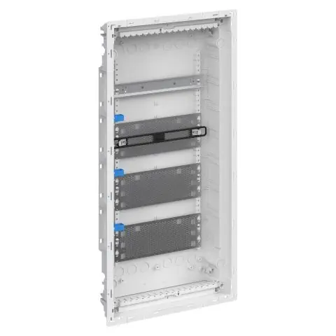 ABB UK600 2CPX031396R9999 Normcentral Extra rabatt