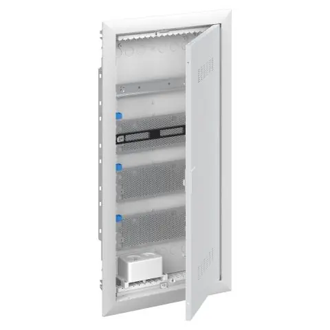 ABB UK600 2CPX031392R9999 Normcentral Snabb leverans