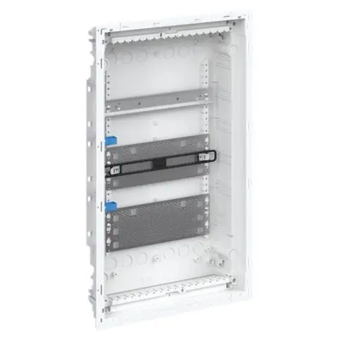 ABB UK600 2CPX031395R9999 Normcentral Sänkt pris