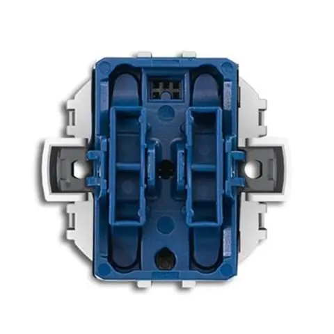 ABB 6133-0-0227 Knappinsats Outlet