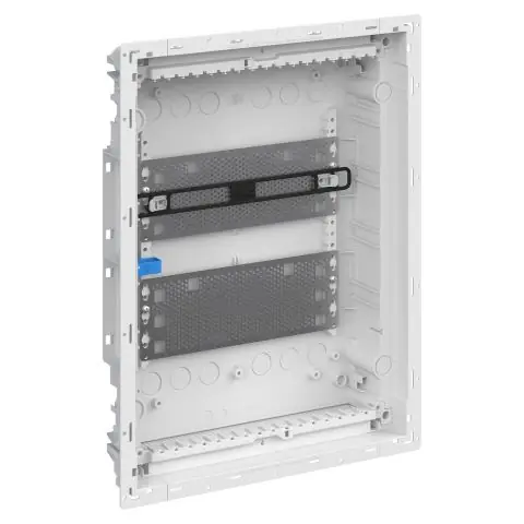 Kampanj ABB UK600 2CPX031394R9999 Normcentral