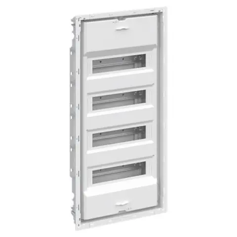 Bästa pris ABB UK600 2CPX031377R9999 Normcentral