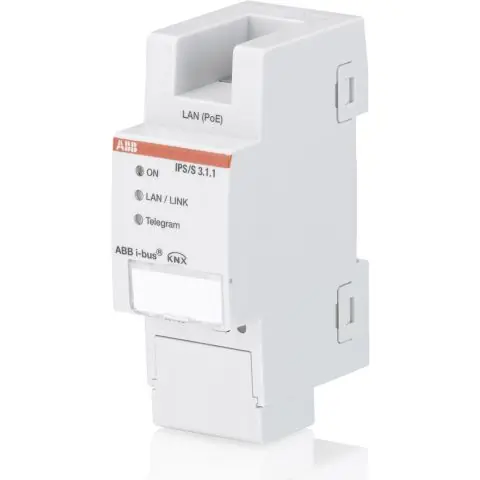 prisnedsättning ABB 2CDG110175R0011 IP-router