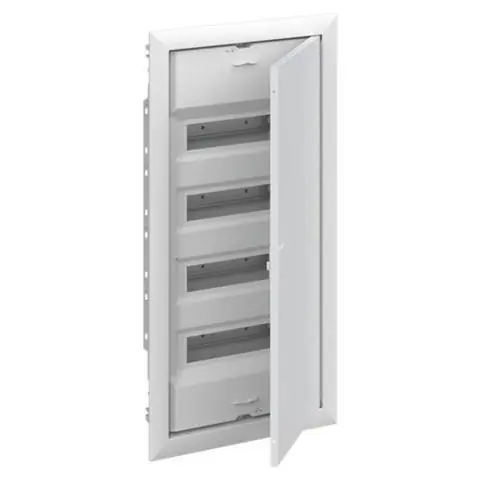Rabatter ABB UK600 2CPX031372R9999 Normcentral