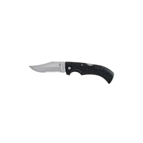 Gerber 1027825 Jaktkniv Endast denna vecka