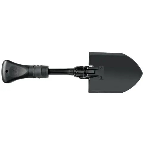Lågt pris Gerber 1014048 Spade