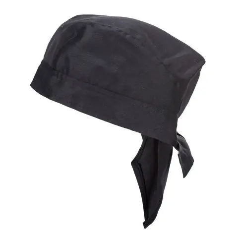 Portwest S903 Bandana prisnedsättning