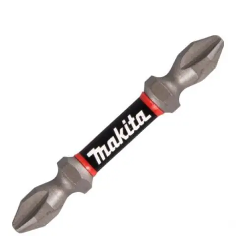 Makita Impact Premier Bits I lager