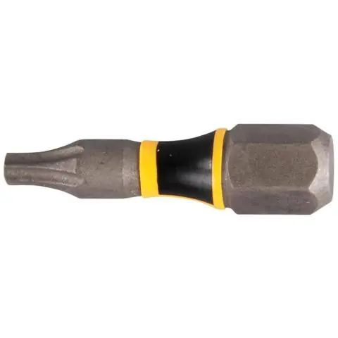 Makita Impact Premier Bits Kundfavorit