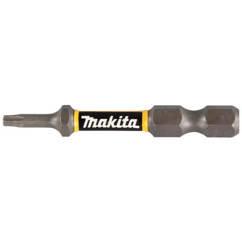 Makita Impact Premier Bits Premium