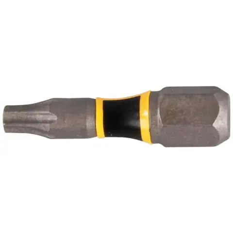 Köp nu Makita Impact Premier Bits