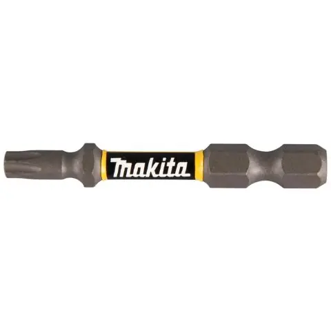 Makita Impact Premier Bits Trygg betalning