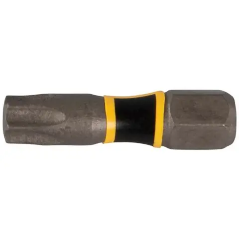 Makita Impact Premier Bits Fynd