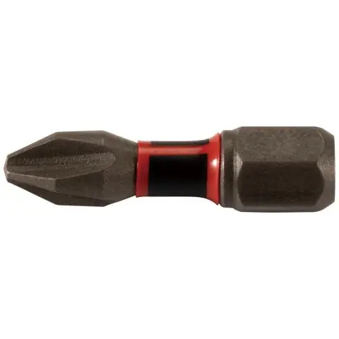 Makita Impact Premier Bits I lager
