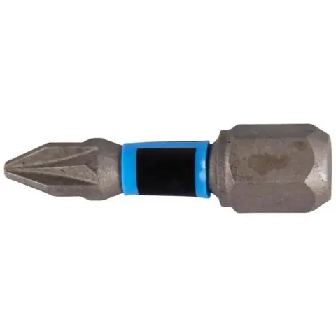 Bästa pris Makita Impact Premier Bits