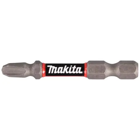 Sista chansen Makita Impact Premier Bits