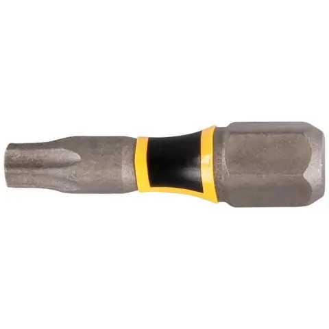Makita Impact Premier Bits Sista chansen